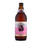 Imagem de Chopp De Vinho Rose Spalter Bear Drink Doce