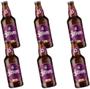 Imagem de Chopp De Vinho Stempel 600Ml - Kit 6 Unidades