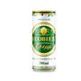 Imagem de Chopp Ecobier Lata 350ml Kit 2 Fardos - Oferta