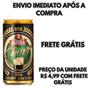 Imagem de Chopp escuro a outra kit 2 fardos lata 269ml - oferta