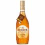 Imagem de Choya Licor De Ameixa Japonesa 720ml