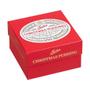 Imagem de Christmas Pudding Wilkin & Sons Tiptree 454g