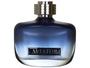 Imagem de Christopher Dark Aviator Code Perfume Masculino - Edt 100 ml