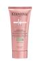 Imagem de Chroma Absolu Masque Vert Neutralisant Máscara 150ml 