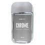 Imagem de Chrome Fiorucci Perfume Masculino Deo Colonia - 100ml
