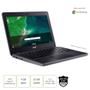 Imagem de Chromebook Acer 511 C734-C6E8 Intel Celeron N4500 Chrome OS 4GB 32GB EMMC 11.6" HD