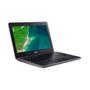Imagem de Chromebook Acer 511 C734-C6E8 Intel Celeron N4500 Chrome OS 4GB 32GB EMMC 11.6" HD