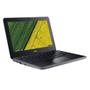 Imagem de Chromebook Acer C733-C3V2 Intel Celeron 4GB RAM 32GB eMMC Tela 11.6" HD LED IPS Chrome OS