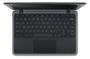 Imagem de Chromebook Acer C733-C3V2 Intel N4020 4GB 32GB  eMMC  11,6” Chrome OS