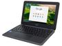 Imagem de Chromebook Acer C733-C607 Intel Celeron 4GB