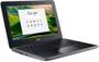 Imagem de Chromebook Acer C733-C607 Intel N4020 4GB 32GB  eMMC  11,6” Chrome OS Preto