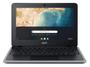 Imagem de Chromebook Acer C733C3V2 Intel N4020 4Gb 32Gb 11,6 Chrome Os
