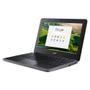 Imagem de Chromebook Acer C733T-C2HY Intel Celeron N4020 4GB 32GB eMMC 11.6' Chrome OS