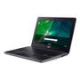 Imagem de Chromebook ACER C734T-C18L INTEL Celeron N4500 11.6" 4GB 64GB EMMC Chrome os - NX.KEQAL.002