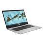 Imagem de Chromebook ASUS C424MA-AS48F 14,0" Intel Celeron 4 GB/128 GB