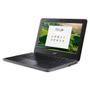 Imagem de Chromebook C733-C607 Intel Celeron N4020 4GB 32GB eMMC 11.6'' Chrome OS