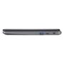 Imagem de Chromebook C733-C607 Intel Celeron N4020 4GB 32GB eMMC 11.6'' Chrome OS