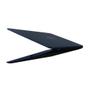 Chromebook Clamshell, Chrome OS, 14 Pol, 32GB/4GB RAM, Azul, Multi - PC918A - Multilaser Imagem de Chromebook Clamshell, Chrome OS, 14 Pol, 32GB/4GB RAM, Azul, Multi - PC918A
