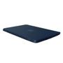 Chromebook Clamshell, Chrome OS, 14 Pol, 32GB/4GB RAM, Azul, Multi - PC918A - Multilaser Imagem de Chromebook Clamshell, Chrome OS, 14 Pol, 32GB/4GB RAM, Azul, Multi - PC918A