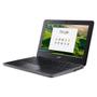 Imagem de Chromebook Intel Celeron N4020 4GB RAM 32GB HDD Acer C733T-C2HY 11.6" Chrome OS