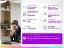 Chromebook Lenovo 100E 81MA001BBR Intel Celeron - 4GB 32GB eMMC Tela 11,6” Chrome OS Imagem de Chromebook Lenovo 100E 81MA001BBR Intel Celeron