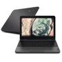 Imagem de Chromebook Lenovo 100e AMD 3015Ce 4GB 32GB Chr OS 82J80001BR