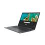 Chromebook Lenovo Ideapad 3 14" - Intel Celeron, 4GB/64GB Imagem de Chromebook Lenovo Ideapad 3 14" - Intel Celeron, 4GB/64GB