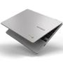 Chromebook Samsung 11.6", Celeron N4020, Memória 4GB, 64GB armazenamento, Sistema Google Chrome OS, XE310XBA-KT4BR SAMSUNG Imagem de Chromebook Samsung 11.6", Celeron N4020, Memória 4GB, 64GB armazenamento, Sistema Google Chrome OS, XE310XBA-KT4BR SAMSUNG