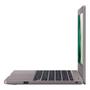Chromebook Samsung 11.6", Celeron N4020, Memória 4GB, 64GB armazenamento, Sistema Google Chrome OS, XE310XBA-KT4BR SAMSUNG Imagem de Chromebook Samsung 11.6", Celeron N4020, Memória 4GB, 64GB armazenamento, Sistema Google Chrome OS, XE310XBA-KT4BR SAMSUNG