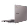 Chromebook Samsung 11.6", Celeron N4020, Memória 4GB, 64GB armazenamento, Sistema Google Chrome OS, XE310XBA-KT4BR SAMSUNG Imagem de Chromebook Samsung 11.6", Celeron N4020, Memória 4GB, 64GB armazenamento, Sistema Google Chrome OS, XE310XBA-KT4BR SAMSUNG