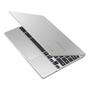 Imagem de Chromebook Samsung 11.6 Intel 4Gb 64Gb - Xe310Xba-Kt4Br