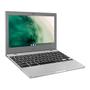 Imagem de Chromebook Samsung 11.6 Intel 4Gb 64Gb - Xe310Xba-Kt4Br