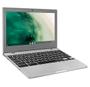 Imagem de Chromebook Samsung Intel Celeron N4020 4GB 64GB 11.6 KT4BRZ