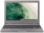 Imagem de Chromebook Samsung XE310XBA-KT1BR Intel Celeron