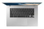 Imagem de Chromebook SAMSUNG XE350XBA-K01US 4 15,6" FHD 4 GB/32 GB