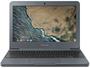 Imagem de Chromebook Samsung XE501C13-AD1BR