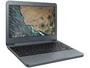 Imagem de Chromebook Samsung XE501C13-AD2BR