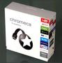 chromeca G2 dispositivo streming wifi espelhe seu celular na sua tv de marca generica - opsshopping Imagem de chromeca G2 dispositivo streming wifi espelhe seu celular na sua tv de marca generica