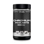 Imagem de CHROMIUM PICOLINATE 200mcg - 90 DOSES - ANABOLIC LABS