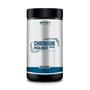 Imagem de CHROMIUM PICOLINATE 200mcg - SPORT SCIENCE