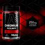 Imagem de Chromium Picolinate 250mcg 60 Cápsulas - Atlhetica Nutrition