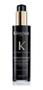 Imagem de Chronologiste Thermique Régénérant -leave-in 150ml