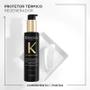 Imagem de Chronologiste Thermique Régénérant -leave-in 150ml