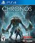 Imagem de Chronos: Before the Ashes - PS4 - Jogo THQ Nordic