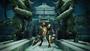 Imagem de Chronos: Before the Ashes - PS4 - Jogo THQ Nordic