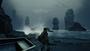 Imagem de Chronos: Before the Ashes - PS4 - Jogo THQ Nordic