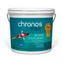 Imagem de Chronos Fish Koi Pond Sticks Infant 1,300Kg