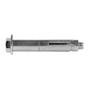 Imagem de Chumb Aco Ancora Cba 3/8 X 3.1/2 C/Parafuso ./ Kit Com 20 Unidades