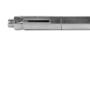 Imagem de Chumb Aco Ancora Cba 3/8 X 3.1/2 C/Parafuso ./ Kit Com 20 Unidades