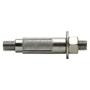 Imagem de CHUMB ACO WALSYWA CBE 3/8X80 Com PRISSIONE